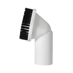 Kép 5/8 - Deerma DX700 álló porszívó (ezüst)