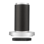 Kép 6/8 - Deerma DX700 álló porszívó (ezüst)