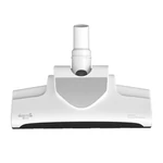 Kép 7/8 - Deerma DX700 álló porszívó (ezüst)