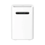 Kép 1/6 - Smartmi Evaporative Humidifier 2 okos párásító