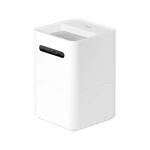 Kép 2/6 - Smartmi Evaporative Humidifier 2 okos párásító