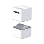 Kép 3/6 - Smartmi Evaporative Humidifier 2 okos párásító