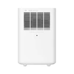 Kép 4/6 - Smartmi Evaporative Humidifier 2 okos párásító