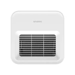 Kép 5/6 - Smartmi Evaporative Humidifier 2 okos párásító