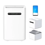 Kép 6/6 - Smartmi Evaporative Humidifier 2 okos párásító