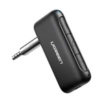 Kép 1/4 - UGREEN CM276 Bluetooth 5.0 audio adapter (fekete)