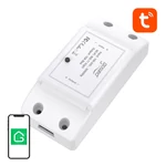 Kép 1/4 - Gosund SW3 intelligens WiFi kapcsoló, Tuya
