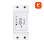 Kép 3/4 - Gosund SW3 intelligens WiFi kapcsoló, Tuya