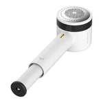 Kép 3/8 - Deerma MQ813W ruhaborotva