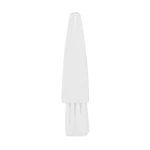 Kép 5/8 - Deerma MQ813W ruhaborotva