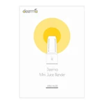 Kép 6/6 - Deerma NU05 turmixgép