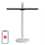 Kép 1/5 - Yeelight V1 Pro asztali lámpa (talpas verzió)