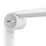 Kép 3/5 - Yeelight V1 Pro asztali lámpa (talpas verzió)