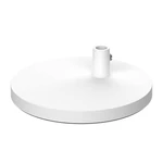 Kép 4/5 - Yeelight V1 Pro asztali lámpa (talpas verzió)