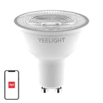 Kép 1/6 - Yeelight W1 GU10 okosizzó (dimmelhető)