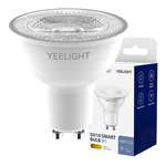 Kép 2/6 - Yeelight W1 GU10 okosizzó (dimmelhető)
