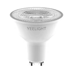 Kép 3/6 - Yeelight W1 GU10 okosizzó (dimmelhető)