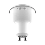 Kép 4/6 - Yeelight W1 GU10 okosizzó (dimmelhető)
