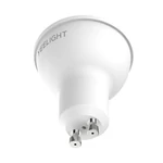 Kép 5/6 - Yeelight W1 GU10 okosizzó (dimmelhető)