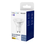 Kép 6/6 - Yeelight W1 GU10 okosizzó (dimmelhető)