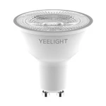 Kép 2/5 - Yeelight W1 GU10 intelligens izzó (szabályozható) 4db