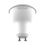 Kép 4/5 - Yeelight W1 GU10 intelligens izzó (szabályozható) 4db