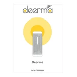 Kép 4/5 - Deerma DEM-CS50MW páramentesítő