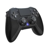 Kép 2/2 - Vezeték nélküli vezérlő / GamePad iPega PG-P4008 touchpad PS4
