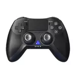 Kép 1/2 - Wireless Game Controller iPega PG-P4008