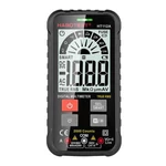 Kép 1/3 - Habotest HT112A True RMS univerzális digitális multiméter