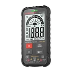 Kép 2/3 - Habotest HT112A True RMS univerzális digitális multiméter