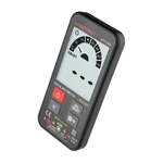 Kép 3/3 - Habotest HT112A True RMS univerzális digitális multiméter