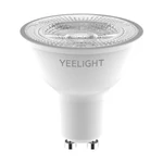 Kép 3/6 - Yeelight W1 GU10 Okosizzó, 4 db (színes)