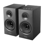 Kép 2/2 - Edifier R1080BT 2.0 hangszórók (fekete)