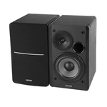 Kép 1/6 - Edifier R1280DB 2.0 hangszórók (fekete)