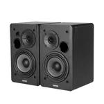 Kép 3/6 - Edifier R1280DB 2.0 hangszórók (fekete)