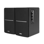 Kép 4/6 - Edifier R1280DB 2.0 hangszórók (fekete)