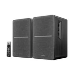 Kép 5/6 - Edifier R1280DB 2.0 hangszórók (fekete)