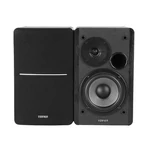 Kép 6/6 - Edifier R1280DB 2.0 hangszórók (fekete)