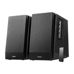 Kép 1/3 - Edifier R1700BT 2.0 hangszórók (fekete)