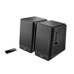 Kép 2/3 - Edifier R1700BT 2.0 hangszórók (fekete)