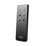 Kép 3/3 - Edifier R1700BT 2.0 hangszórók (fekete)