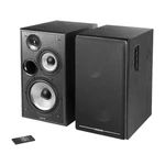 Kép 2/3 - Edifier R2750DB 2.0 hangszórók (fekete)
