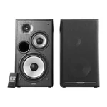 Kép 3/3 - Edifier R2750DB 2.0 hangszórók (fekete)