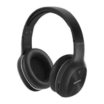 Kép 2/6 - Edifier W800BT Plus vezeték nélküli fejhallgató, aptX (fekete)