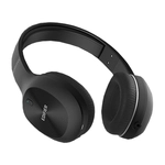 Kép 4/5 - Edifier W800BT Plus vezeték nélküli fejhallgató, aptX (fekete)