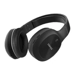 Kép 4/6 - Edifier W800BT Plus vezeték nélküli fejhallgató, aptX (fekete)