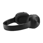 Kép 5/5 - Edifier W800BT Plus vezeték nélküli fejhallgató, aptX (fekete)