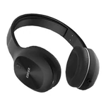 Kép 5/6 - Edifier W800BT Plus vezeték nélküli fejhallgató, aptX (fekete)