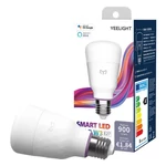 Kép 2/4 - Yeelight W3 E27 okosizzó (színes)